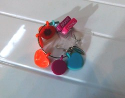 ag grace bracelet main